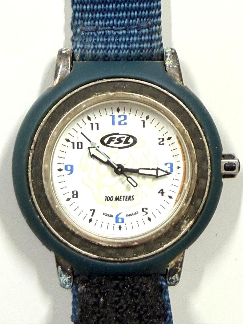 Bulk Watches Digital-Analog Quartz Men