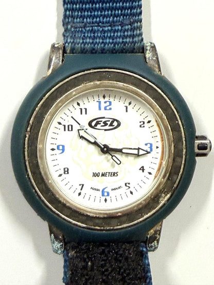 Bulk Watches Digital-Analog Quartz Men