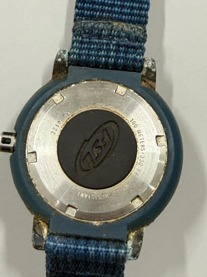 Bulk Watches Digital-Analog Quartz Men