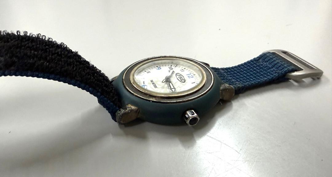 Bulk Watches Digital-Analog Quartz Men