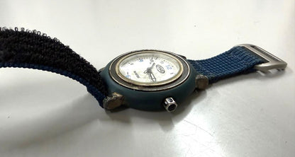 Bulk Watches Digital-Analog Quartz Men