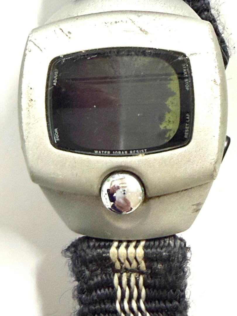Bulk Watches Digital-Analog Quartz Men