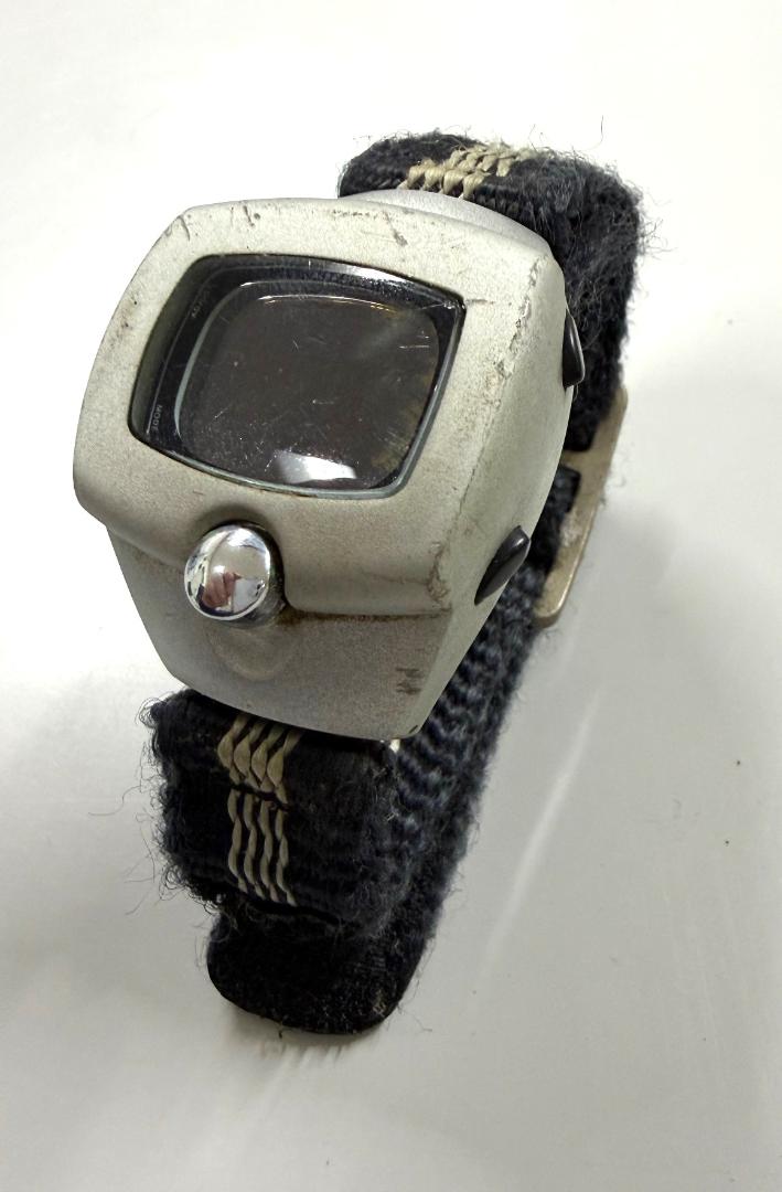 Bulk Watches Digital-Analog Quartz Men