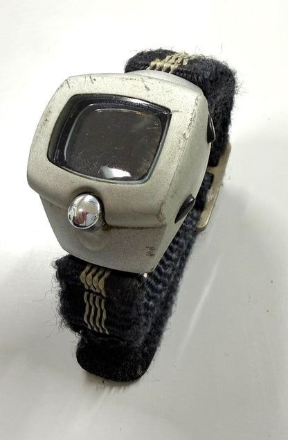 Bulk Watches Digital-Analog Quartz Men