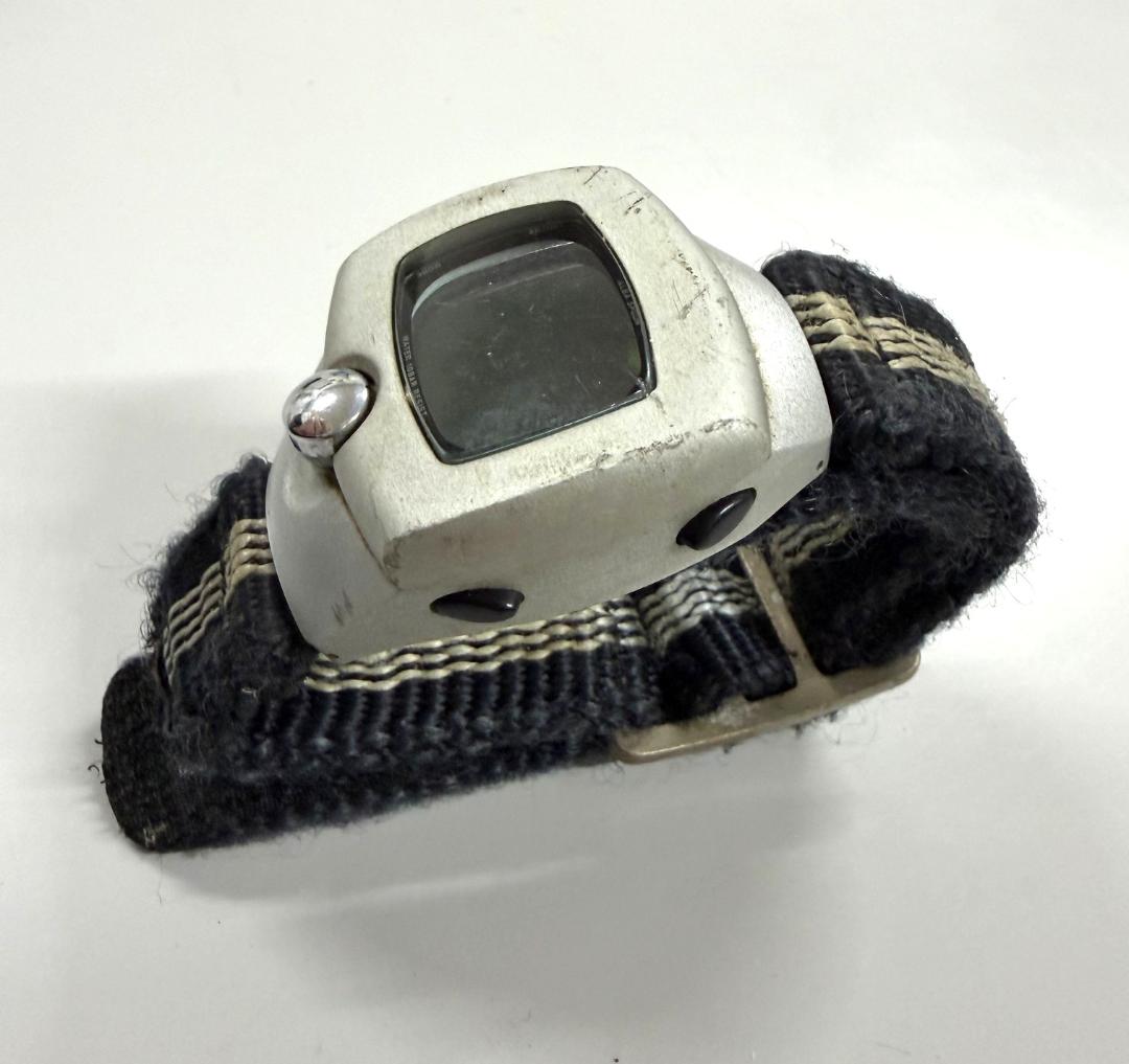 Bulk Watches Digital-Analog Quartz Men