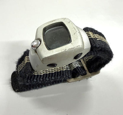 Bulk Watches Digital-Analog Quartz Men