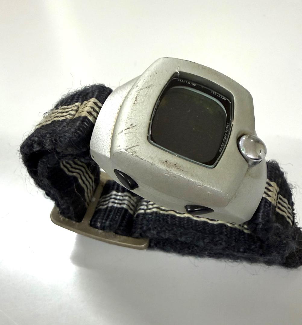 Bulk Watches Digital-Analog Quartz Men