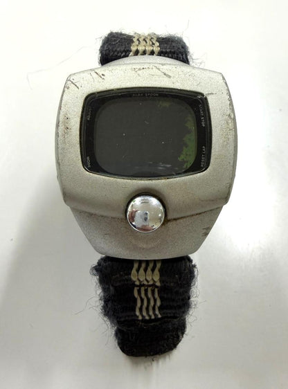 Bulk Watches Digital-Analog Quartz Men