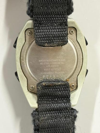 Bulk Watches Digital-Analog Quartz Men