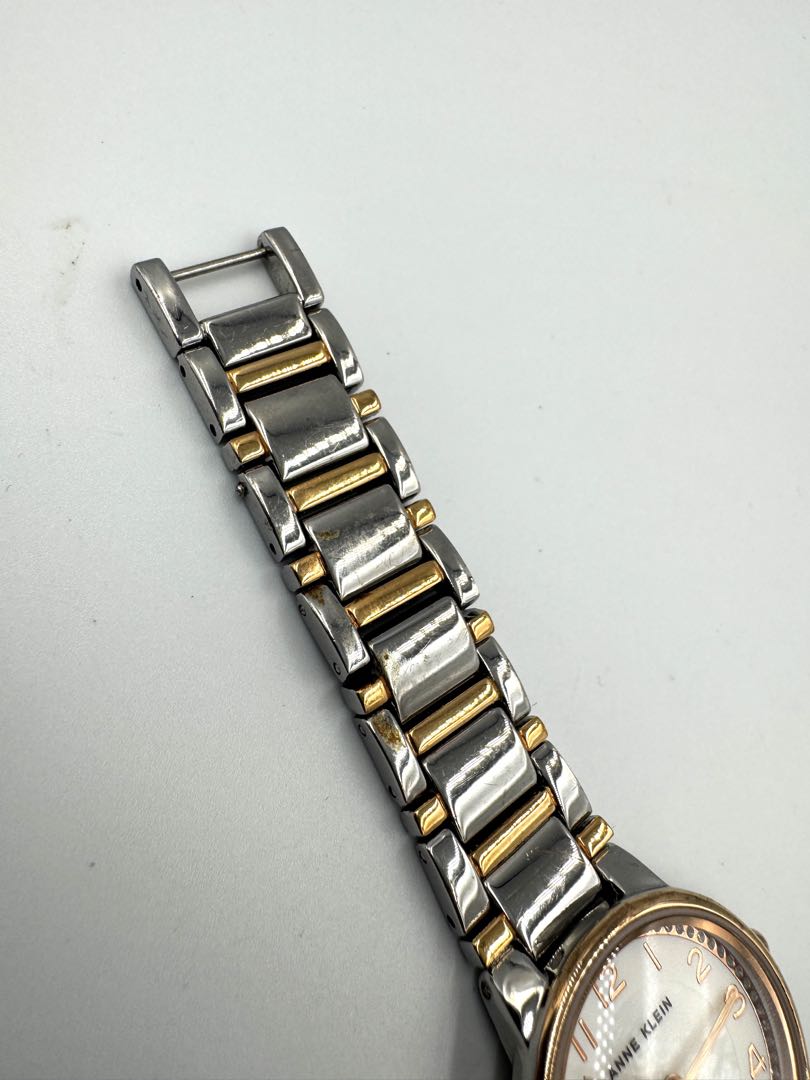 Anne Klein Analog Quartz Women Watch