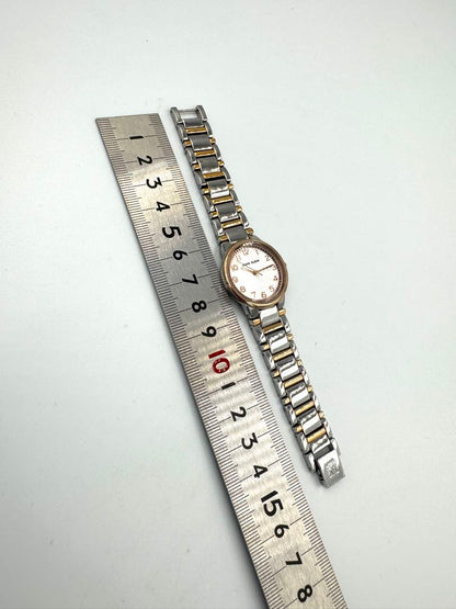 Anne Klein Analog Quartz Women Watch