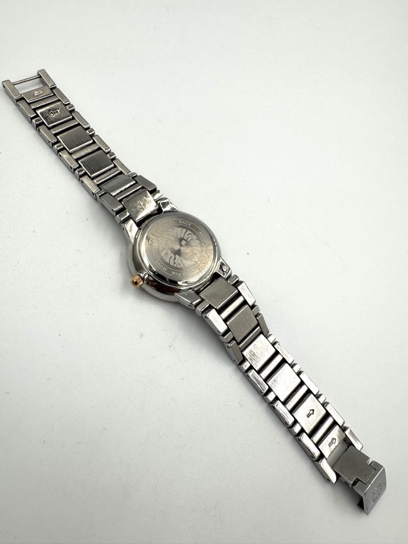 Anne Klein Analog Quartz Women Watch