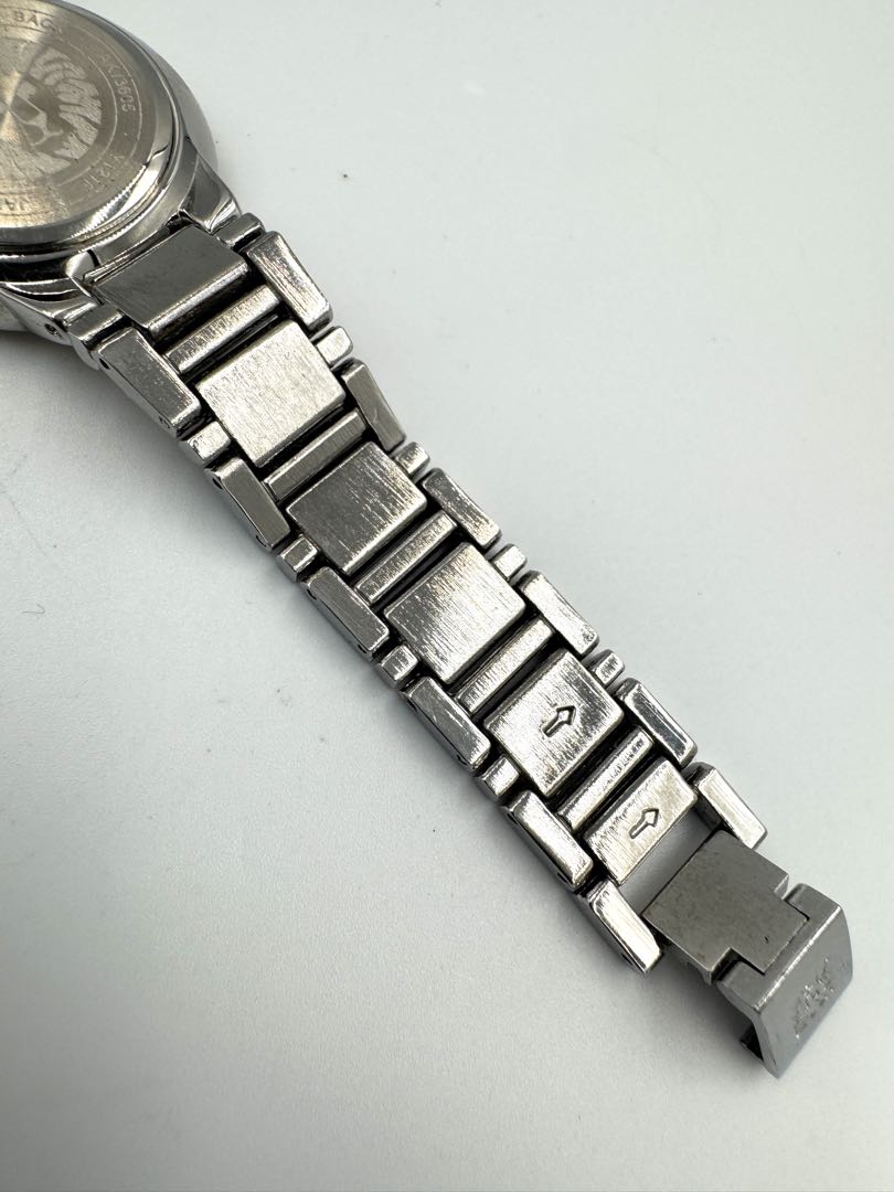 Anne Klein Analog Quartz Women Watch