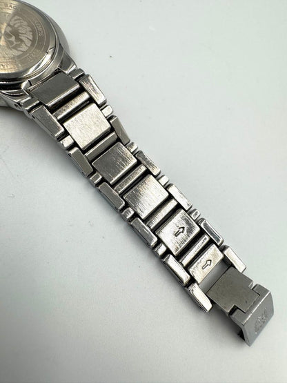 Anne Klein Analog Quartz Women Watch