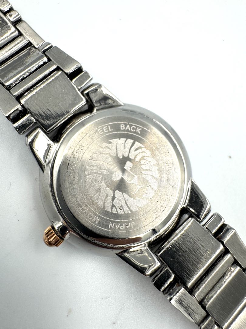 Anne Klein Analog Quartz Women Watch