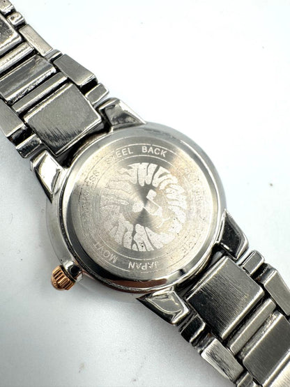 Anne Klein Analog Quartz Women Watch