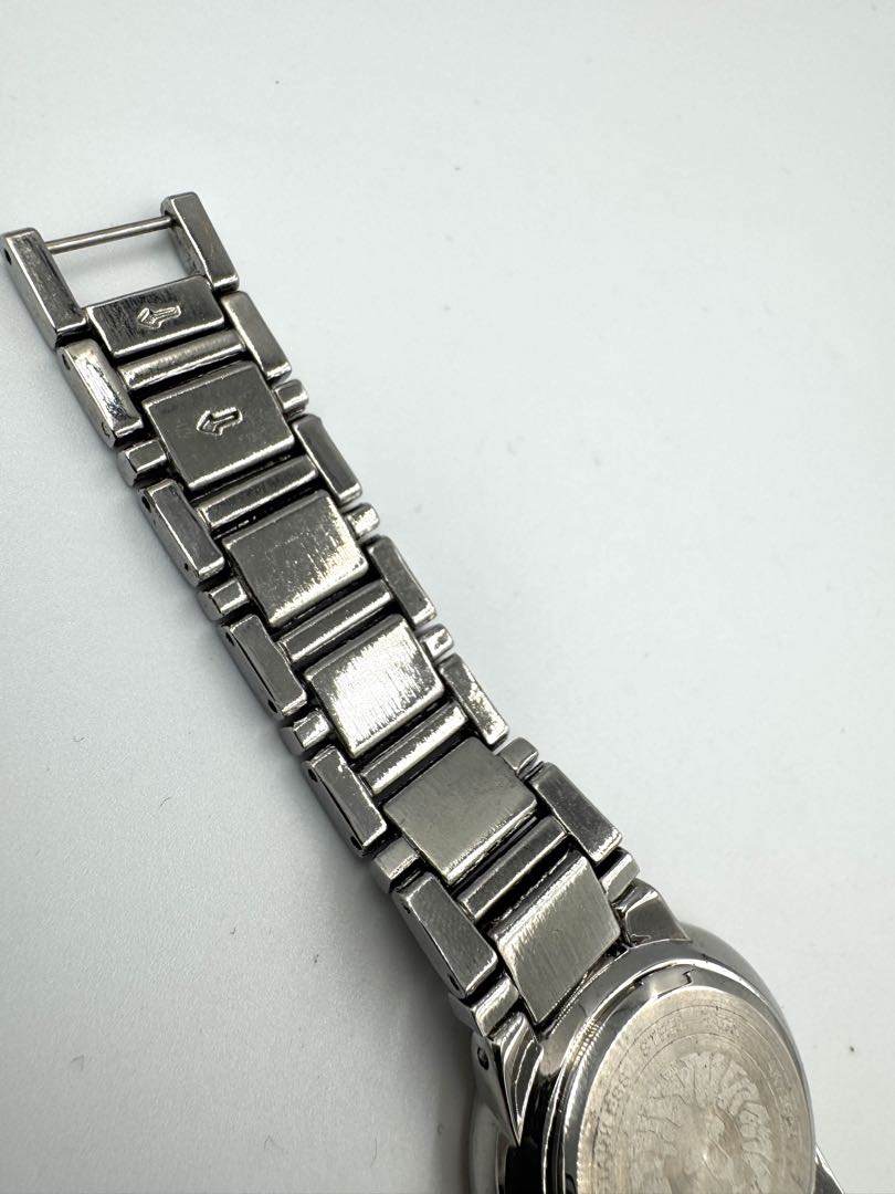 Anne Klein Analog Quartz Women Watch