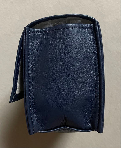Harry Winston Analog Quartz Men