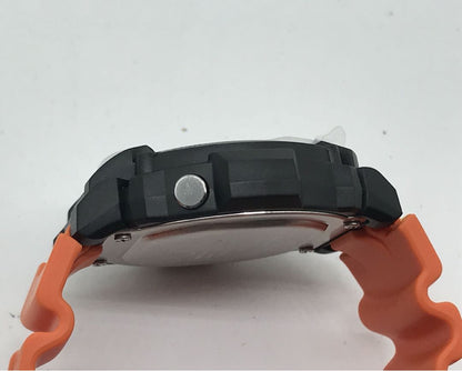 Casio W-219H-4AVDF Digital Quartz Men