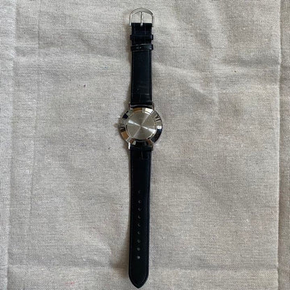 Casio Standard Analog Quartz Men