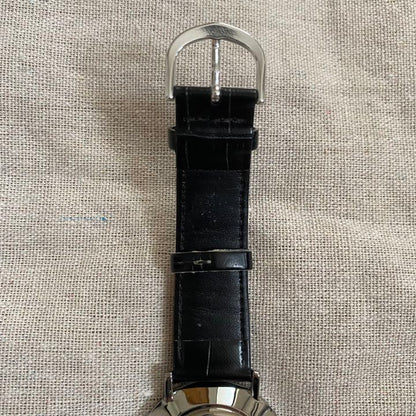 Casio Standard Analog Quartz Men
