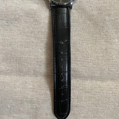Casio Standard Analog Quartz Men