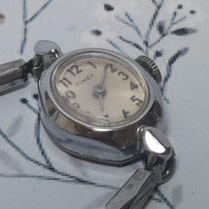 Timex Disney Analog Mechanical (Manual) Women Women