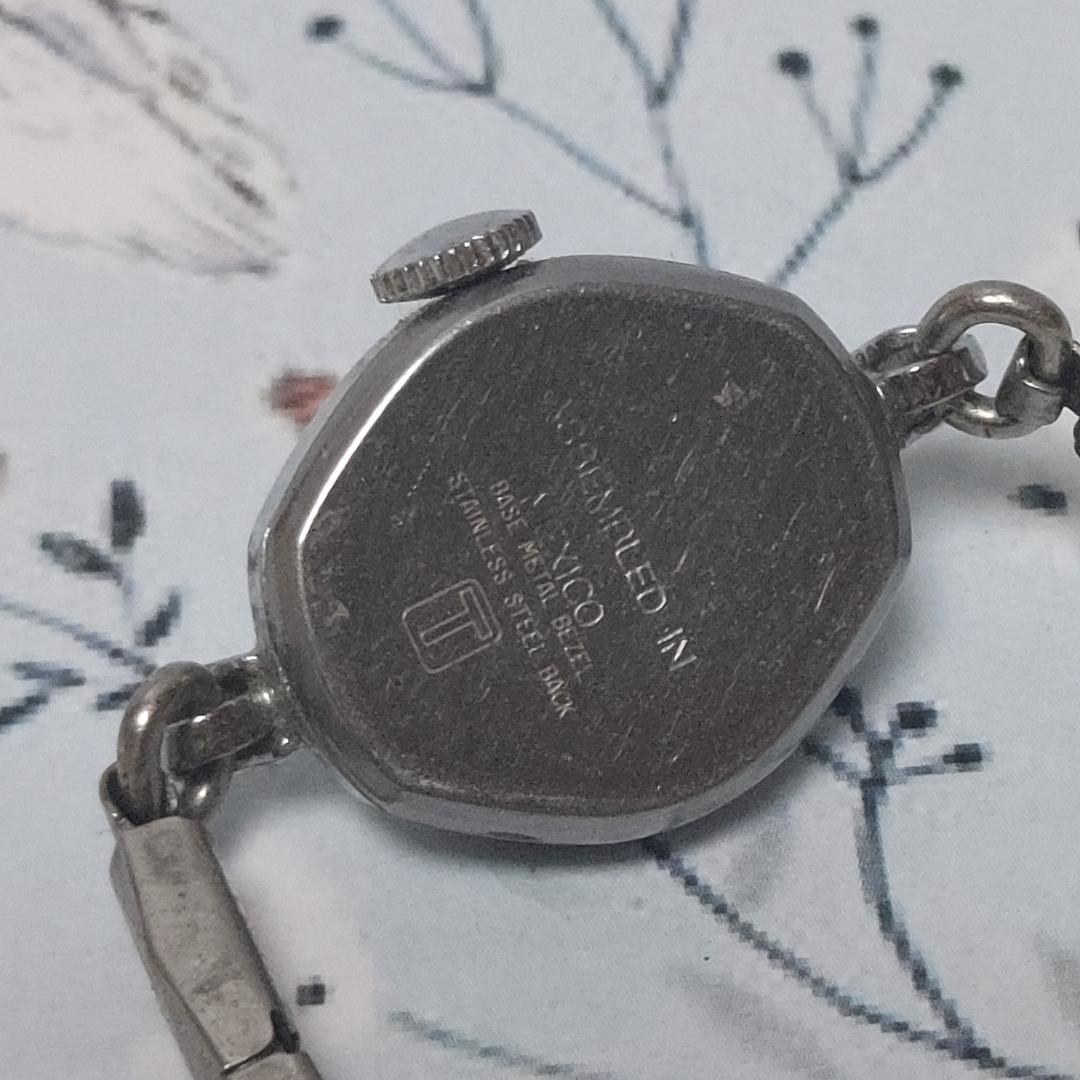 Timex Disney Analog Mechanical (Manual) Women Women