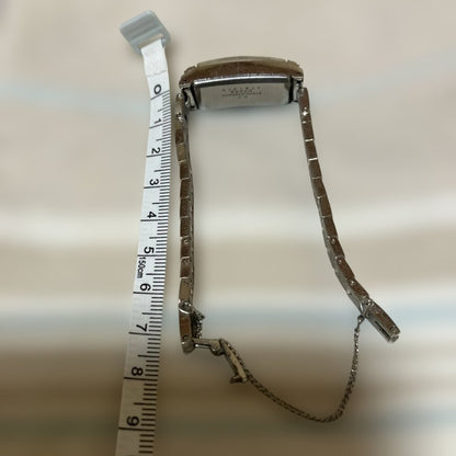 Citizen Analog Mechanical (Manual) Women