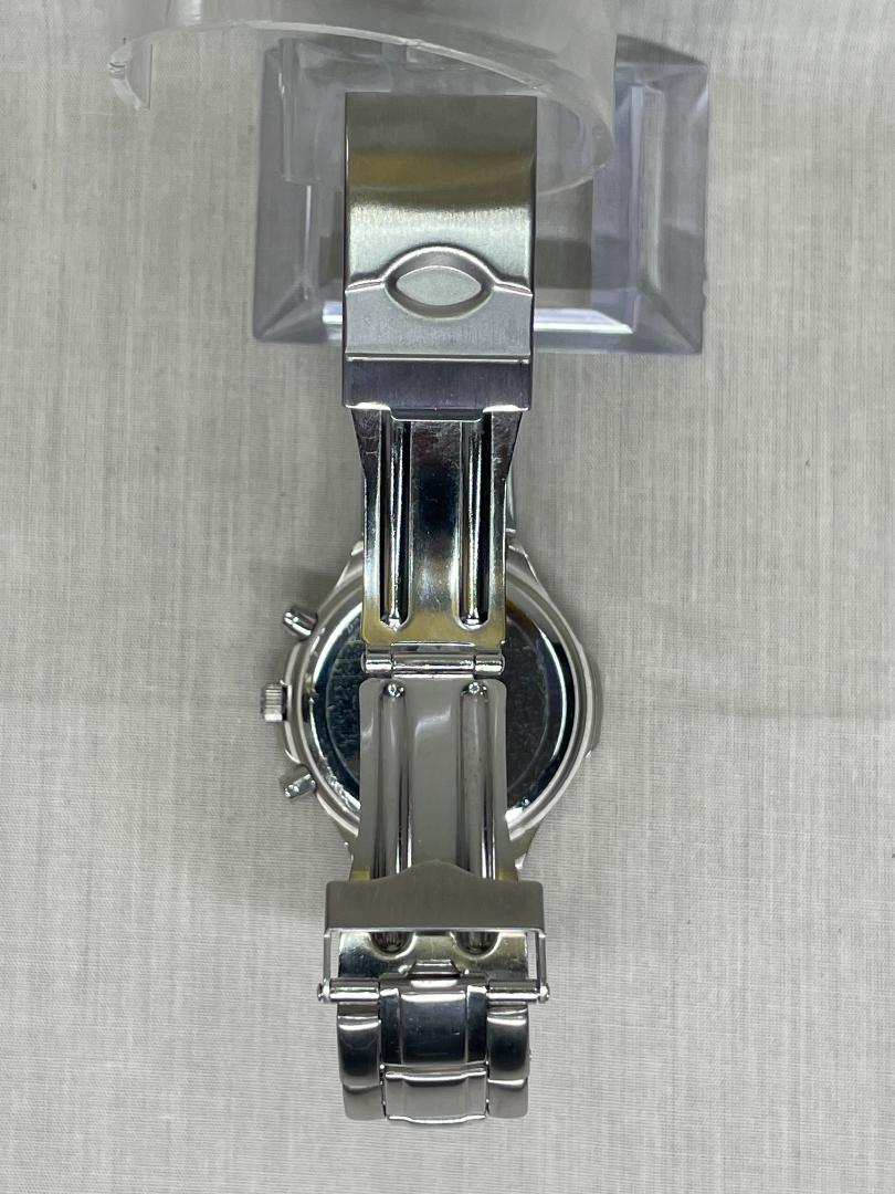 mila schon OS10-A0587 Analog Quartz Men