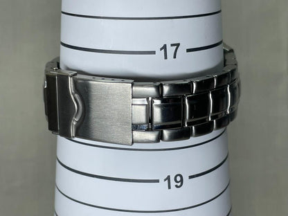 mila schon OS10-A0587 Analog Quartz Men
