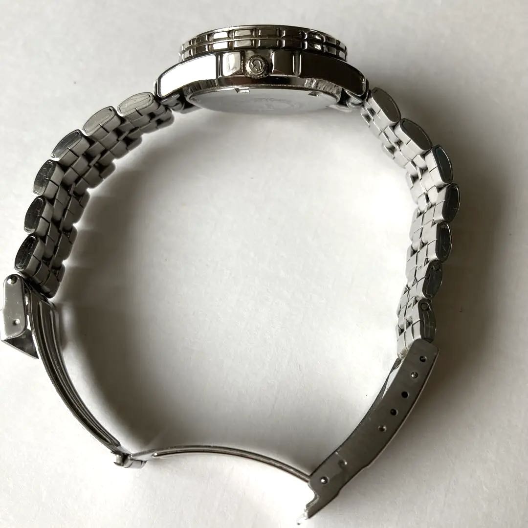 Guess Analog Quartz Women