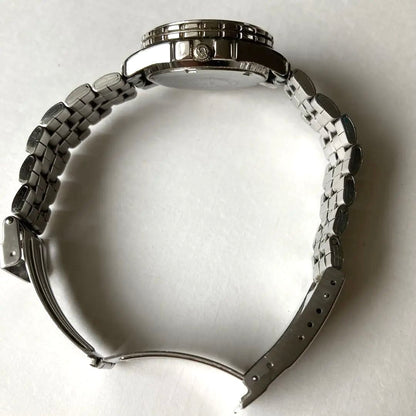 Guess Analog Quartz Women