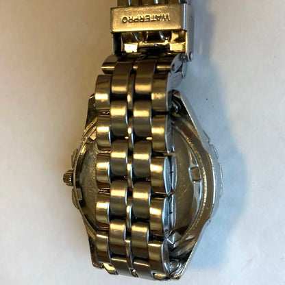 Guess Analog Quartz Women
