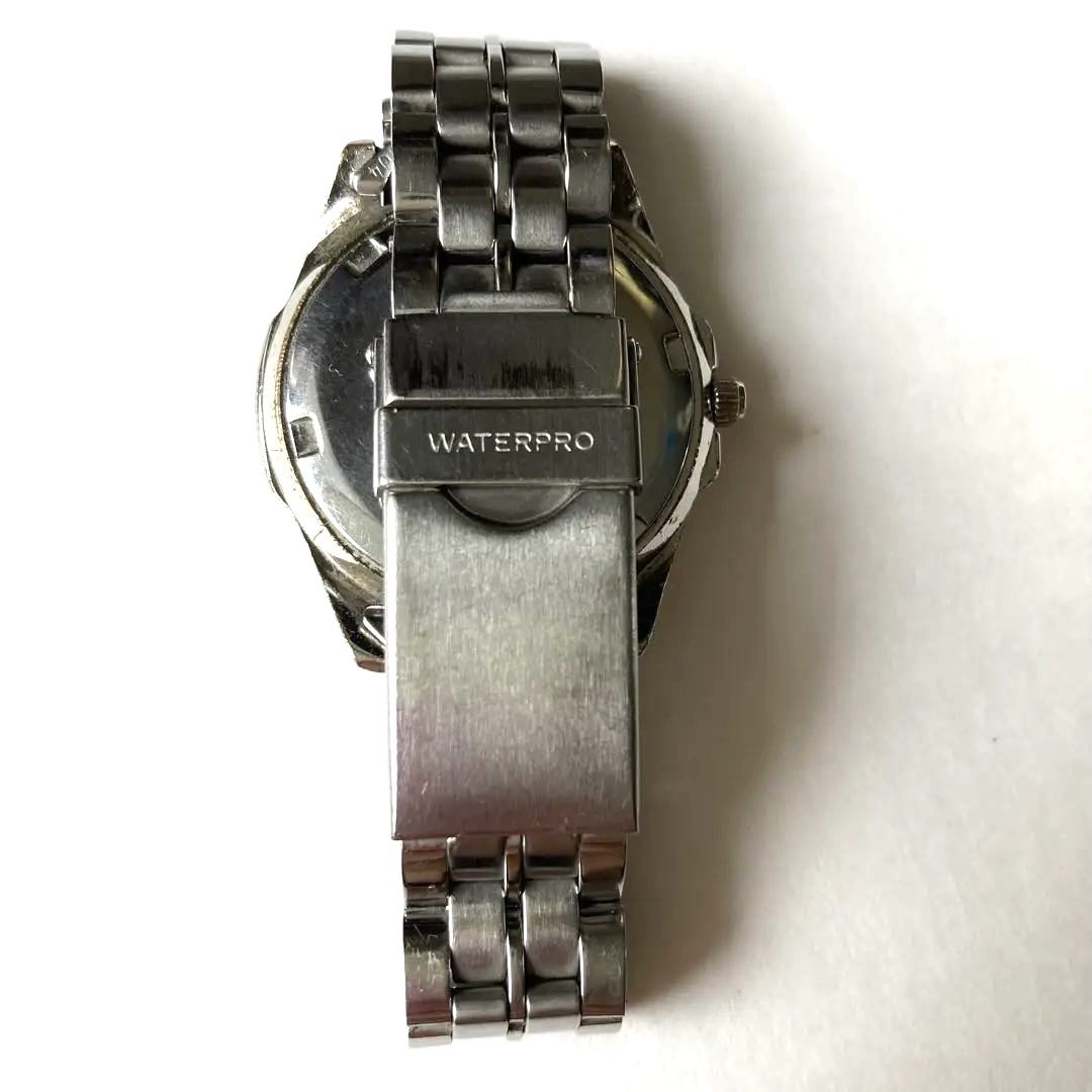 Guess Analog Quartz Women