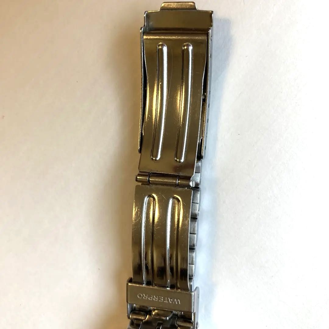 Guess Analog Quartz Women