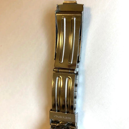 Guess Analog Quartz Women