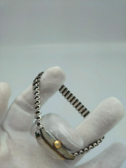 Seiko Analog Mechanical (Manual) Women