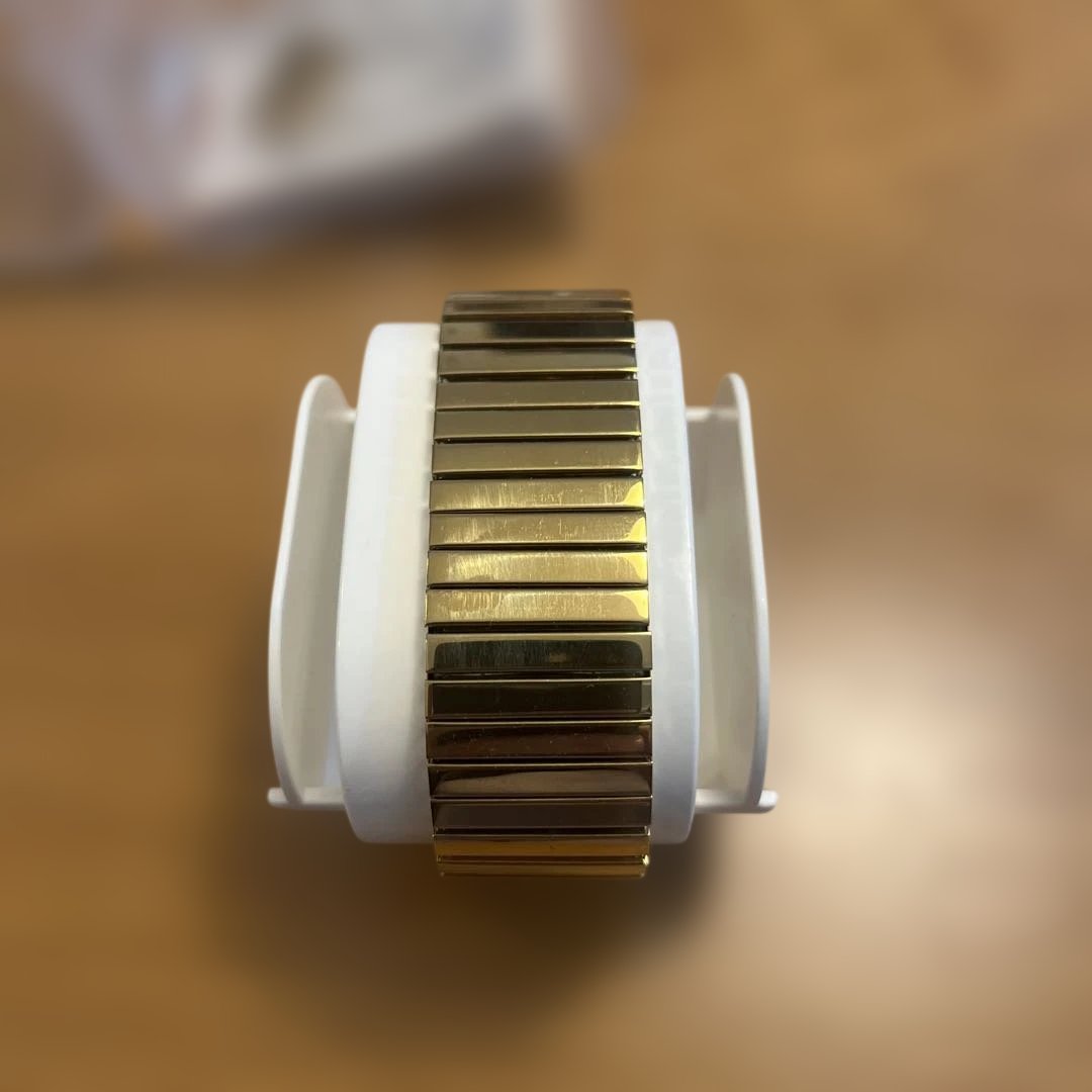 Swatch Analog Quartz Men