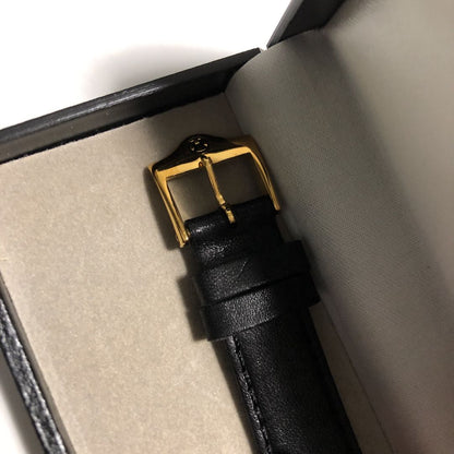 Hilton Analog Quartz Women