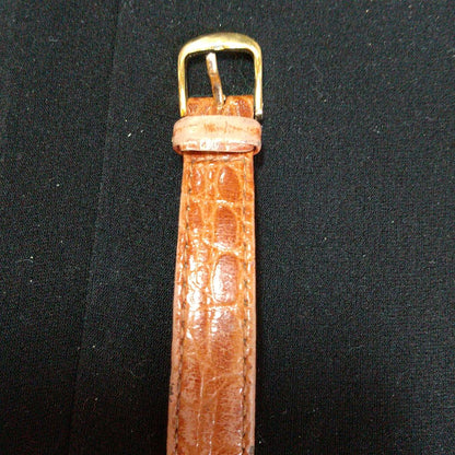 Seiko Analog Quartz Women