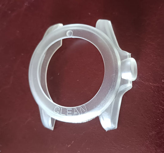 Analog Quartz Men