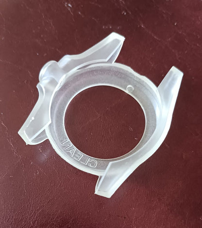 Analog Quartz Men