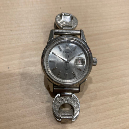 Seiko chorus Chorus Analog Mechanical (Automatic) Women