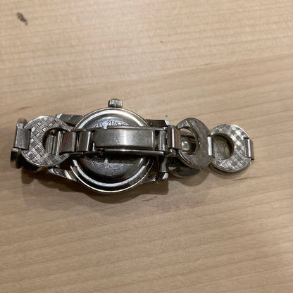 Seiko chorus Chorus Analog Mechanical (Automatic) Women