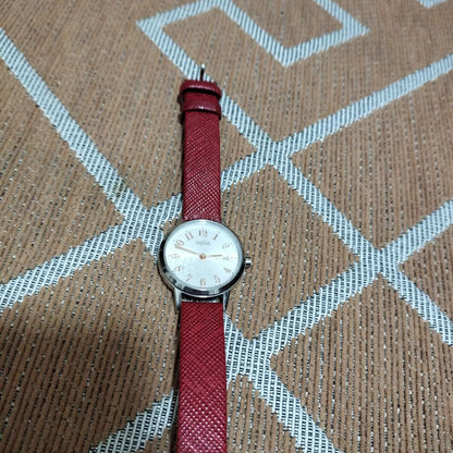 Seiko Alba ingénu ingenu Ingene Analog Quartz Women