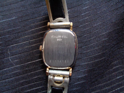 Longines Analog Quartz Women