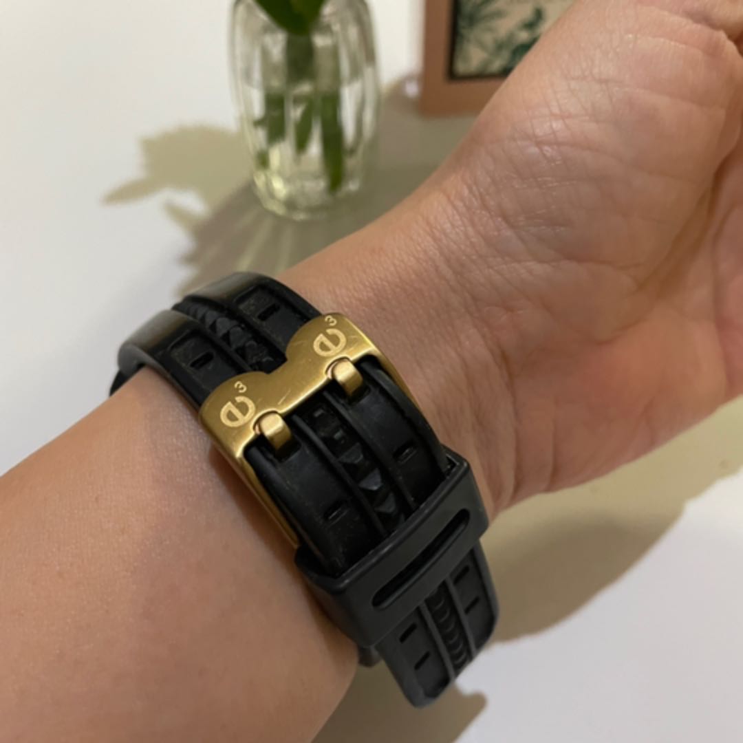 Tendence Analog Quartz Women