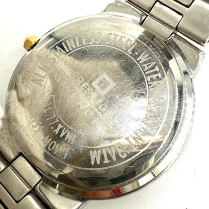 Givenchy 904238 Analog Quartz Men