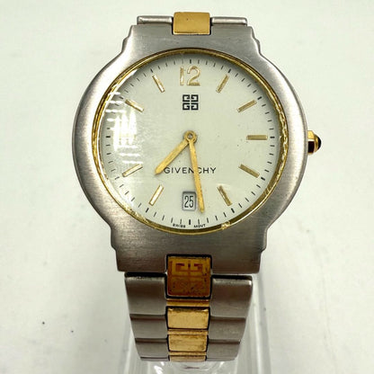 Givenchy 904238 Analog Quartz Men